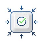 Rateon - Keyboard Keys Tester