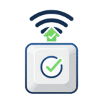 Rateon Keyboard Polling Rate Test