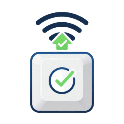 Keyboard Polling Rate Test Check Your Keyboard Speed