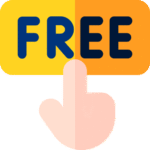 Rateon Free Keyboard Tester